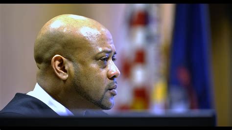 is detroit safe|Detroit judge is sued after putting teen in handcuffs, jail clothes .